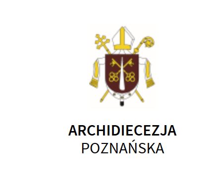 Dekret: duszpasterstwo w&nbsp;czasach pandemii